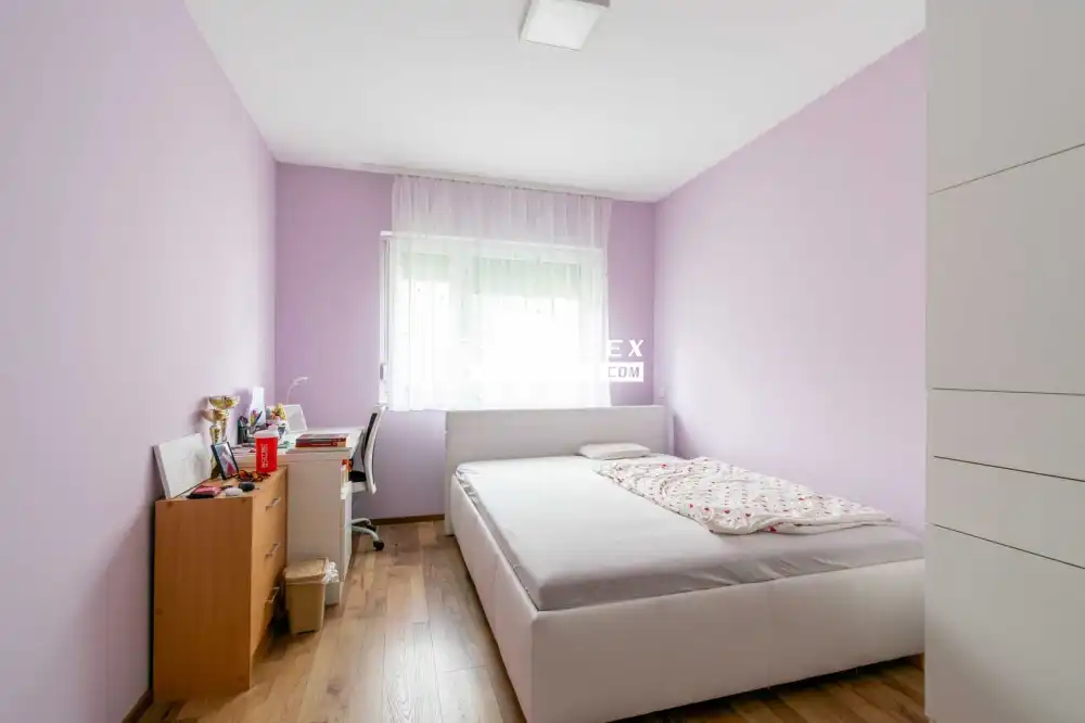 Győr-Moson-Sopron megye - Mosonmagyaróvár