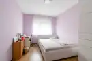Győr-Moson-Sopron megye - Mosonmagyaróvár