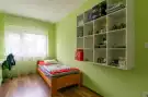 Győr-Moson-Sopron megye - Mosonmagyaróvár