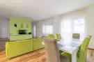 Győr-Moson-Sopron megye - Mosonmagyaróvár