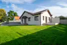 Győr-Moson-Sopron megye - Mosonmagyaróvár