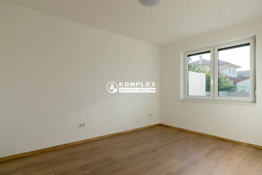 Győr-Moson-Sopron megye - Mosonmagyaróvár