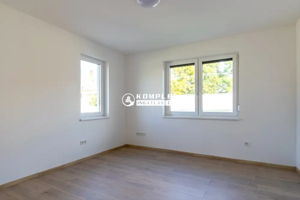 Győr-Moson-Sopron megye - Mosonmagyaróvár