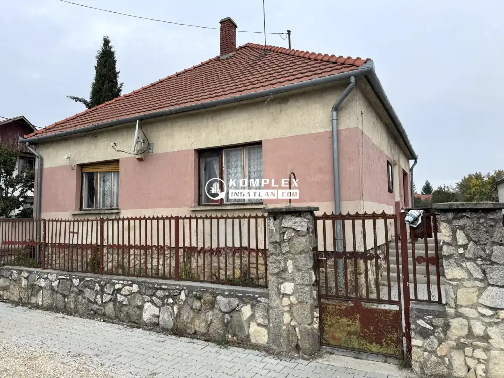 Győr-Moson-Sopron megye - Mosonmagyaróvár