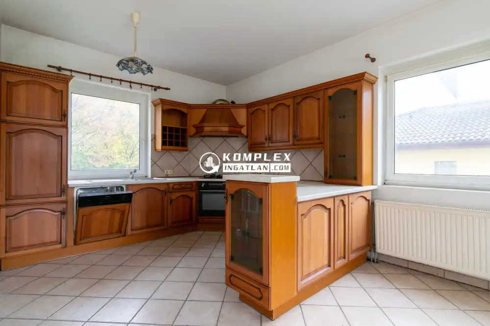 Győr-Moson-Sopron megye - Mosonmagyaróvár