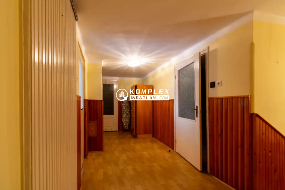 Győr-Moson-Sopron megye - Mosonmagyaróvár