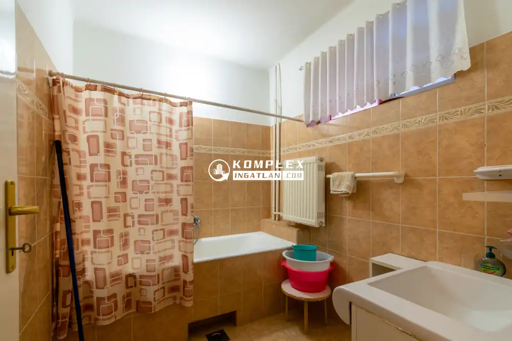 Győr-Moson-Sopron megye - Mosonmagyaróvár