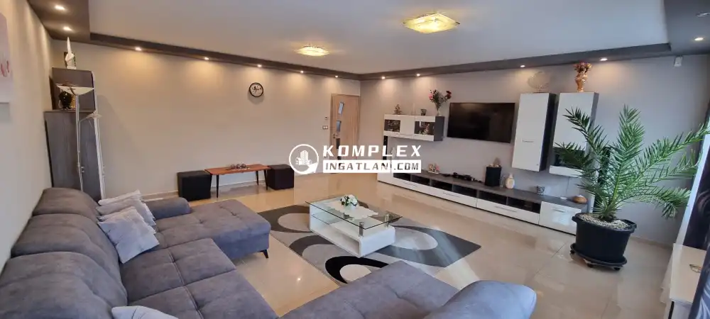 Győr-Moson-Sopron megye - Mosonmagyaróvár