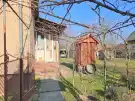 Zala megye - Murakeresztúr