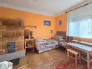 Zala megye - Murakeresztúr