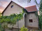 Hajdú-Bihar megye - Nádudvar