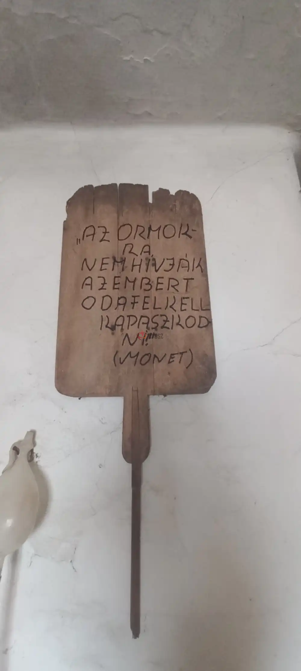 Bács-Kiskun megye - Nagybaracska