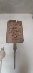 Bács-Kiskun megye - Nagybaracska