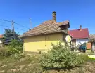 Bács-Kiskun megye - Nagybaracska