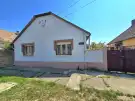 Bács-Kiskun megye - Nagybaracska