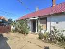 Bács-Kiskun megye - Nagybaracska