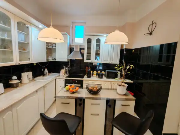 Eladó családi ház, Nagybaracska 3 szoba 144 m² 42 M Ft