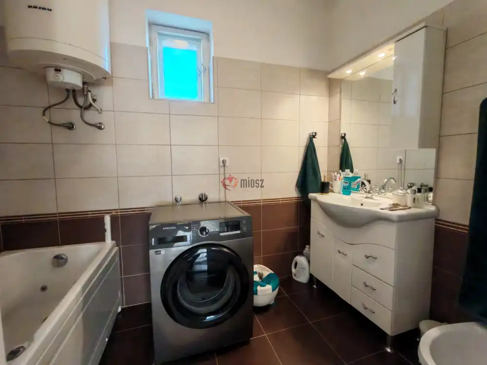 Bács-Kiskun megye - Nagybaracska