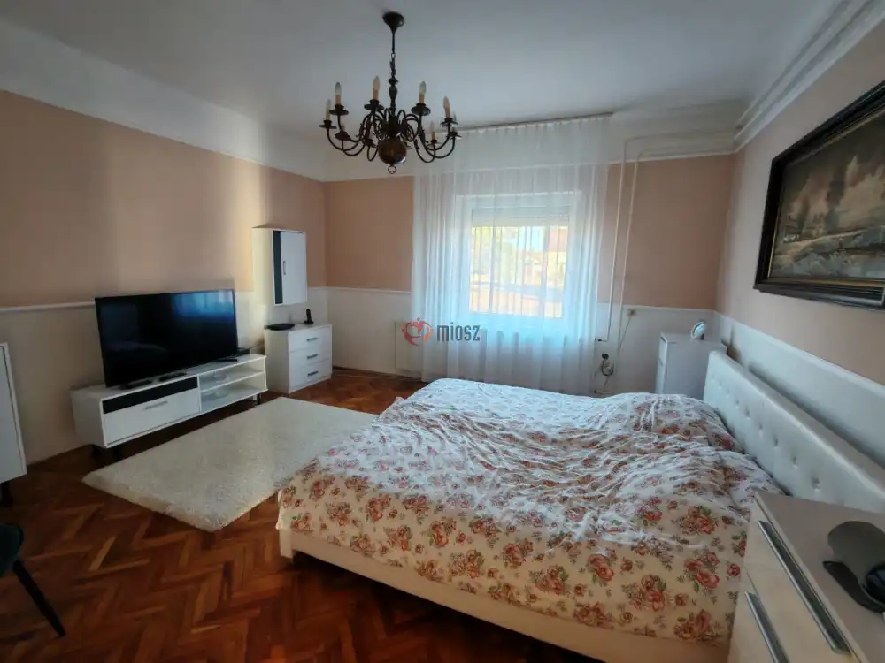 Bács-Kiskun megye - Nagybaracska