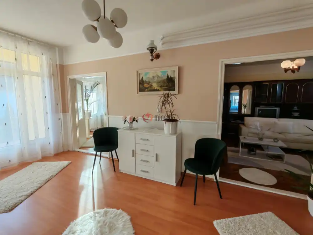 Bács-Kiskun megye - Nagybaracska