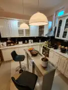 Bács-Kiskun megye - Nagybaracska