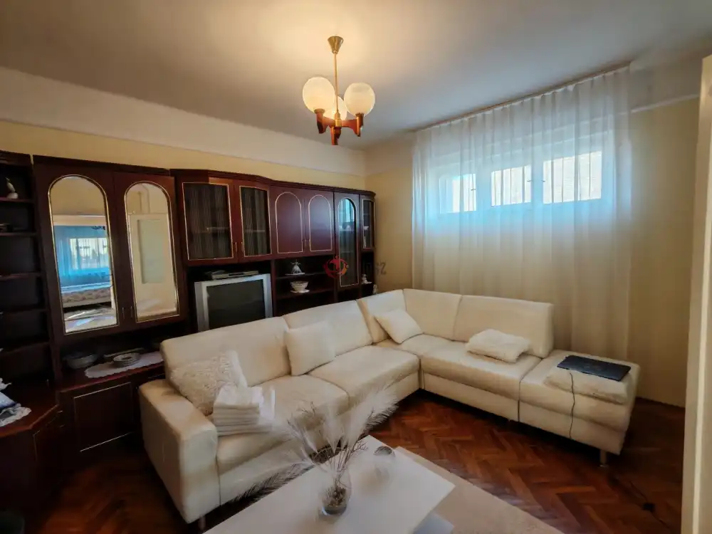 Bács-Kiskun megye - Nagybaracska