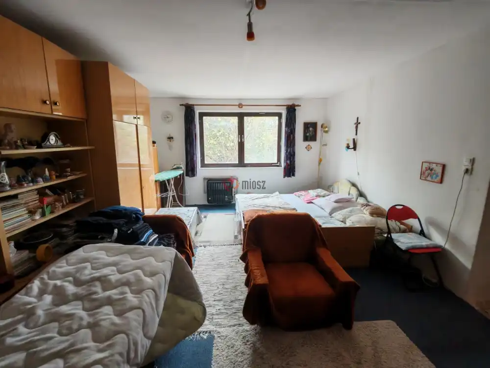 Bács-Kiskun megye - Nagybaracska