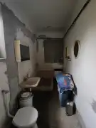 Bács-Kiskun megye - Nagybaracska