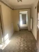 Komárom-Esztergom megye - Nagyigmánd