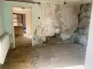 Komárom-Esztergom megye - Nagyigmánd