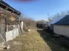 Komárom-Esztergom megye - Nagyigmánd