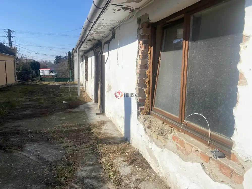 Komárom-Esztergom megye - Nagyigmánd