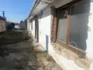 Komárom-Esztergom megye - Nagyigmánd