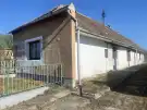 Komárom-Esztergom megye - Nagyigmánd