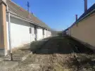 Komárom-Esztergom megye - Nagyigmánd