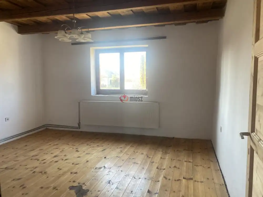Komárom-Esztergom megye - Nagyigmánd