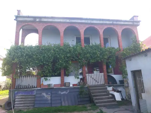 Eladó családi ház, Nagyigmánd 4 szoba 122 m² 55 M Ft
