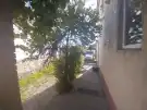Komárom-Esztergom megye - Nagyigmánd