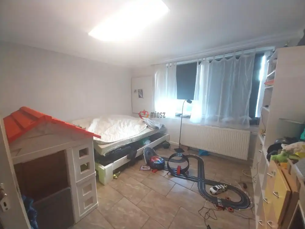 Komárom-Esztergom megye - Nagyigmánd