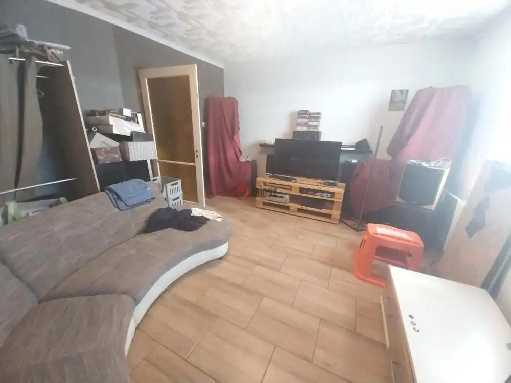 Komárom-Esztergom megye - Nagyigmánd