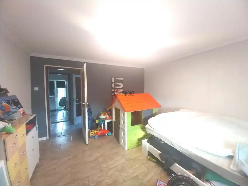 Komárom-Esztergom megye - Nagyigmánd