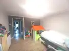 Komárom-Esztergom megye - Nagyigmánd