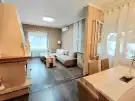 Komárom-Esztergom megye - Nagyigmánd