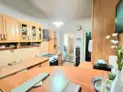 Komárom-Esztergom megye - Nagyigmánd