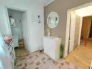 Komárom-Esztergom megye - Nagyigmánd