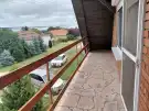 Komárom-Esztergom megye - Nagyigmánd