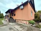 Komárom-Esztergom megye - Nagyigmánd