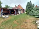 Komárom-Esztergom megye - Nagyigmánd