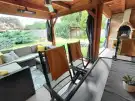 Komárom-Esztergom megye - Nagyigmánd