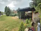 Komárom-Esztergom megye - Nagyigmánd